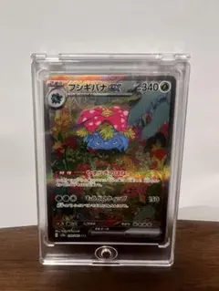 2026年最新】メガフシギバナex SARの人気アイテム - メルカリ