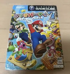 Item thumbnail for item c1300361-3082-4709-89ed-1a19900c8c02