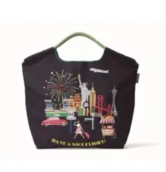 2026年最新】ボールアンドチェーンJALの人気アイテム - メルカリ