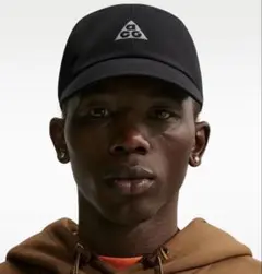 2026年最新】NIKE ACG キャップの人気アイテム - メルカリ