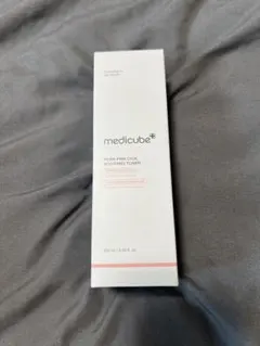 Item thumbnail for item 05cab7c8-e2ce-41b1-a32d-6cc6362b8e7e