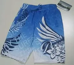 Item thumbnail for item 779394ee-bb66-42cd-86a0-c472dfc85e68