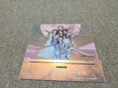 XG アクリルスタンドAcrylic Stand XG アクリルスタンド