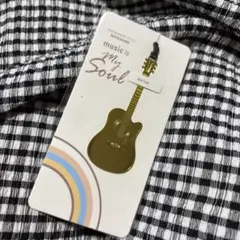 Item thumbnail for item 80ec73df-eeb0-4c1e-ad2c-7e566f1e8ea7