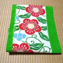 Item thumbnail for item 0ba26829-913b-4fe1-944a-5e5075eebd37