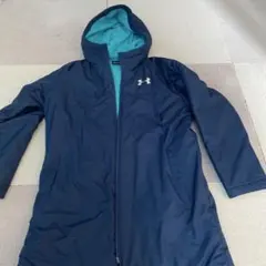 Under Armour ColdGear