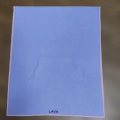 Item thumbnail for item 4153d6fb-ab6f-406b-a2e3-42d0698d0119