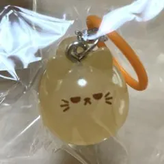 makkurousagi クリアめじるしチャーム めじるしアクセサリー　ガチャ②