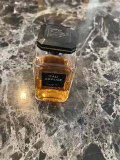 LANVIN EAU ARPEGE 香水のサムネイル