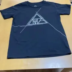 2026年最新】電気グルーヴ tシャツの人気アイテム - メルカリ