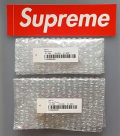 supreme Ladybug Pin ピンバッジ ピンズ - メルカリ