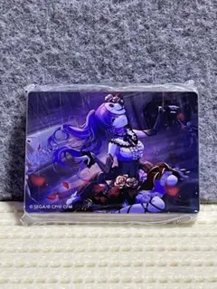 プロセカ ノーブルアートコレクション 朝比奈まふゆ 囚われのマリオネット 特訓後