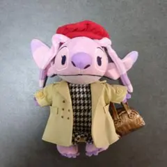 2025年最新】nuimosコスチュームの人気アイテム - メルカリ