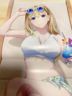 たけくん様 リクエスト 4点 まとめ商品