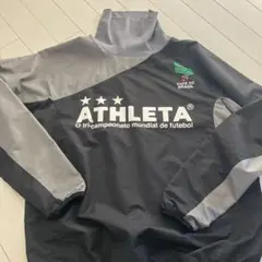 Item thumbnail for item e4df37c4-c0dc-41cf-b6c0-b5201dee9ad0