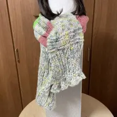 Item thumbnail for item 87066095-ea2f-4dfb-a8f3-ad2734b6cc70