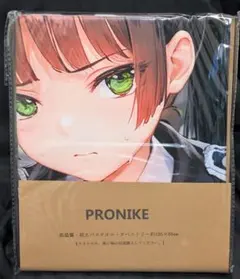 2026年最新】ヘブバン タペストリーの人気アイテム - メルカリ