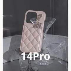 2026年最新】ダーリッチ スマホケース 14proの人気アイテム - メルカリ