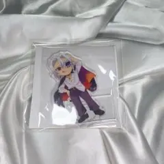 鬼滅の刃 2023 ハロウィン 宇髄天元 アクリルスタンド