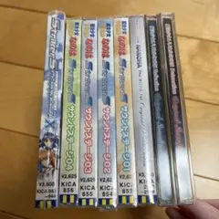 マニュアルメディスン VHS10巻セットおまけ付き - メルカリ