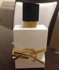 イヴ・サンローラン　リブレ オードパルファム 50mL