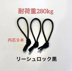 Item thumbnail for item 9d73ad7a-4454-4b80-be12-7f0e8f7294f5