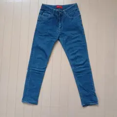 repipi　armario　スキニージーンズ140cm