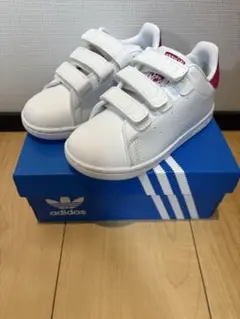 adidas Stan Smith