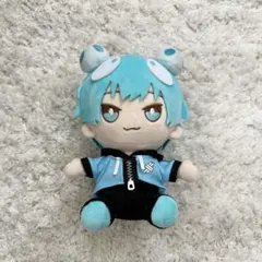 2026年最新】Stpr ぬいぐるみの人気アイテム - メルカリ