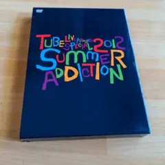 Item thumbnail for item 1268d15e-9bbb-4b50-9dfa-36ceb4136ef0