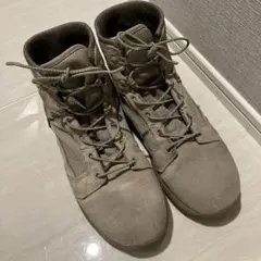 Danner × hobo タキオン ミリタリーブーツ 25.5cm US7.0のサムネイル
