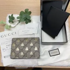 Item thumbnail for item f07d8bce-ff77-4c27-a4eb-5ddca439a1be