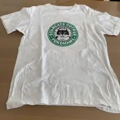 Tシャツ Sサイズ