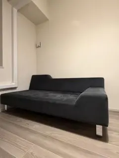 2026年最新】Flannel sofa siestaの人気アイテム - メルカリ