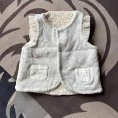 SENSE OF WONDER ベスト