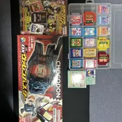 仮面ライダーガヴ　まとめ売り