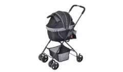 Item thumbnail for item 7a269762-570d-44fe-9ab8-588450be873a