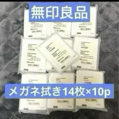 Item thumbnail for item 70c11948-e43c-4547-84f6-ed0a8f97601f