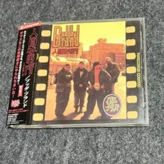 重音 DUB IN JPN こだま和文 藤原ヒロシ フィッシュマンズ etc 重音 DUB IN JPN こだま和文 藤原ヒロシ フィッシュマンズ etc - メルカリ
