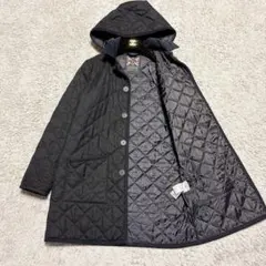 Item thumbnail for item 93b0124a-5b89-42df-9b66-8b4b28546657