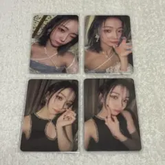 ヨンウン　まとめ売り 2025年最新】ヨンウンの人気アイテム - メルカリ