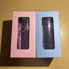 EVANGELION グラスセット