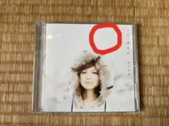 2026年最新】熊木杏里の人気アイテム - メルカリ