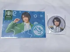 ミュージカル刀剣乱舞 刀剣乱舞 刀ミュ 江おんすていじ 松井江 セット