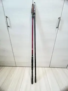 2025年最新】ダイワ インプレッサ -53の人気アイテム - メルカリ