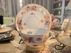 2026年最新】シューマンババリアの人気アイテム - メルカリ