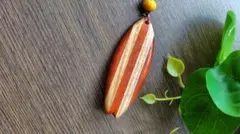 Item thumbnail for item c5699684-0e02-45bd-818b-d97a5838c9d1