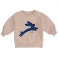 Item thumbnail for item 013e31c9-274d-49fa-bed6-f0e2391ca7ac