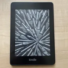 Kindle Paperwhite 第10世代 wifi 8GB 純正カバー付 Kindle Paperwhite 第10世代 wifi 8GB 広告なし 楽天市場
