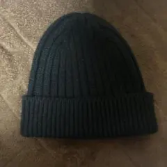 ユニクロビーニー